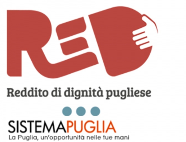 Reddito di Dignit/ Arrivano primi contributi per 4400 pugliesi