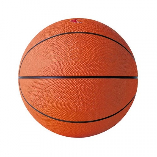 Basket Serie C Gold/ La Bisanum Vieste tenta limpresa in casa dellOstuni