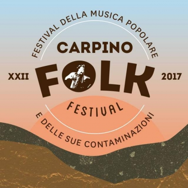 Bari/ Marted 11 la conferenza stampa di presentazione del Carpino Folk Festival.