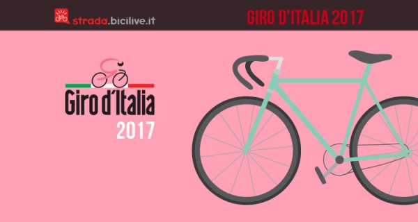 E alle 13 parte da Vieste la pedalata amatoriale con in testa i campioni Moser e Frondiest. Un giro nel giro con varie iniziative di solidariet in favore dei bambini ricoverati nei reparti di pediatria _ncologica. _ndaRadio in diretta dalle ore 15.