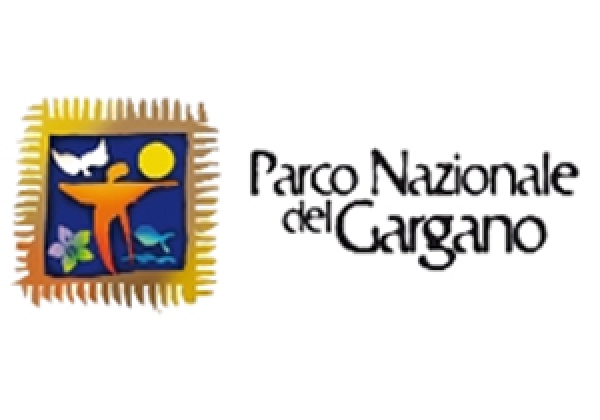 Parco del Gargano/ Questa mattina vertice del direttivo per il nuovo direttore.