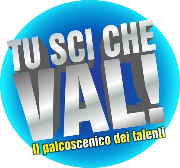 PESCHICI: TU SCI CHE VAL, IL PROGRAMMA DELLE SERATE!