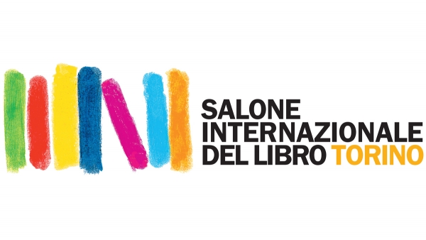 La Puglia inaugura il Salone internazionale del Libro di Torino