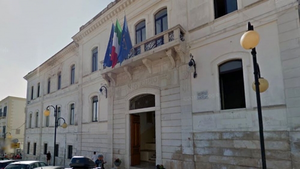 Torna la Consulta Giovanile del Comune di Vieste