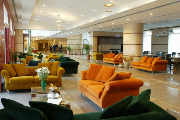 Hotel Revolution Lab, a Manfredonia un corso per operatori turistici.