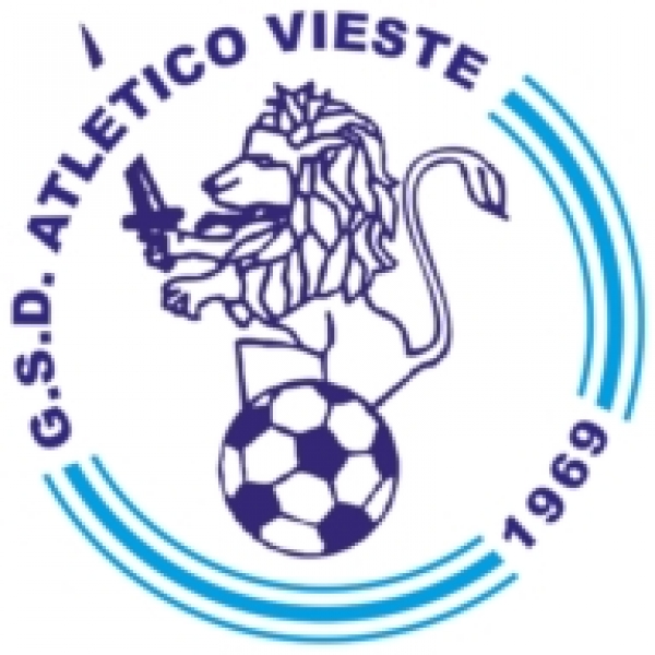 Atletico Vieste / CRESCERE CON LO SPORT - "Il ruolo del Tecnico ed il ruolo del Genitore" -