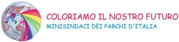 A Peschici, Vieste e Vico il XVII Convegno Nazionale dei Minisindaci dei Parchi d'Italia.