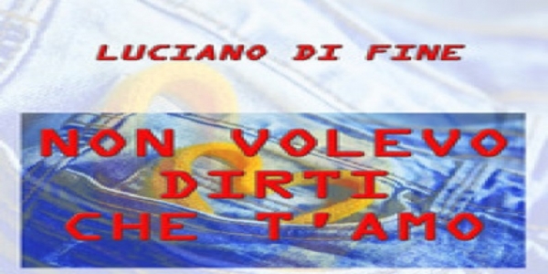 Vico/ Cercasi attori per il film “non volevo dirti che t’amo”