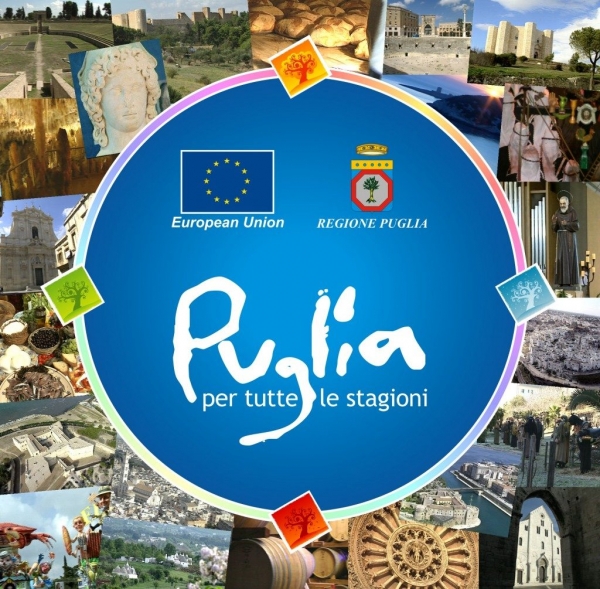 Turismo Puglia/ Crescita record: sale a 6 miliardi