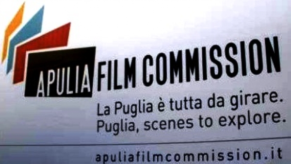 Apulia Film Forum/ A Vieste il 16-17-18 Novembre gli incontri fra produttori, distributori, commissioner, autori e registi.