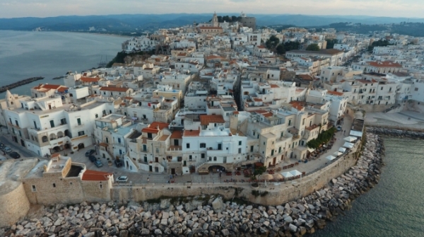 Reporter della Tua Città/ Case Vacanza Gargano, il mercato cala. Ma Vieste, Manfredonia, Peschici e San Giovanni Rotondo tengono su i prezzi