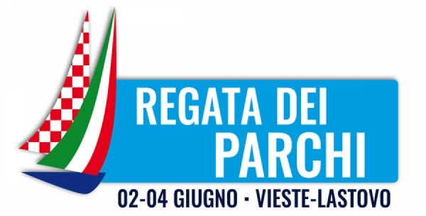 Marted a Bari la presentazione della Regata dei Parchi  Trofeo Gargano Mare