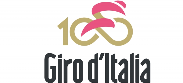 Giro d'Italia - Anche a Vieste scuole e strade chiuse