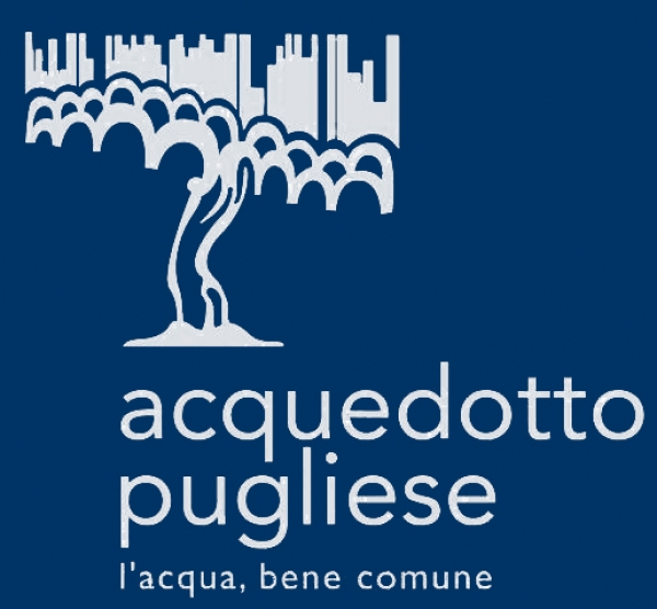 Puglia/ LAcquedotto Pugliese si riorganizza