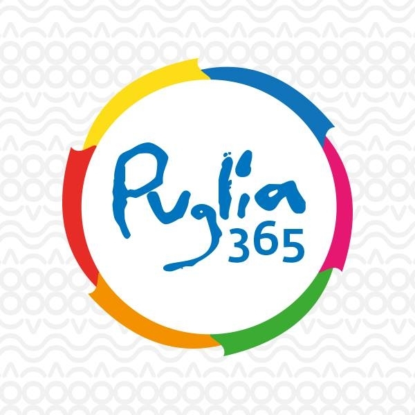 Puglia365 sotto i fari del Consiglio il piano regionale del turismo. Audizione dell'assessore Capone in commissione: formazione, innovazione, nuovi settori e marketing.