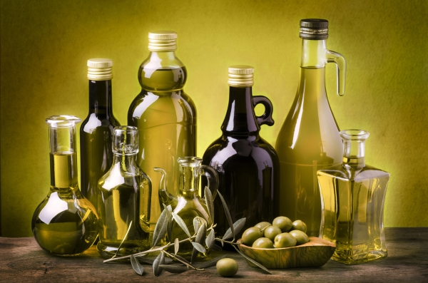 Progetto “Apulian Life Style” promuove l’olio come alimento nutraceutico