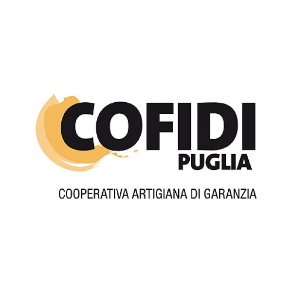 Puglia/ Cofidi: così aiutiamo le imprese pugliesi