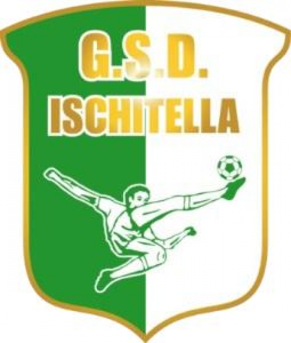 Seconda Categoria/ Il G.S  D. Ischitella recrimina per larbitraggio di domenica nella partita con il Bella Vita Puglia Bisceglie.