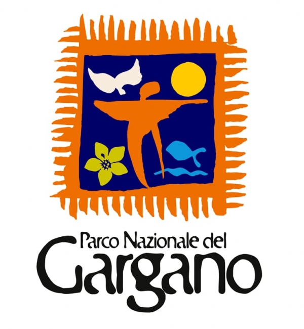Il Parco del Gargano punta su inclusione e integrazione sociale